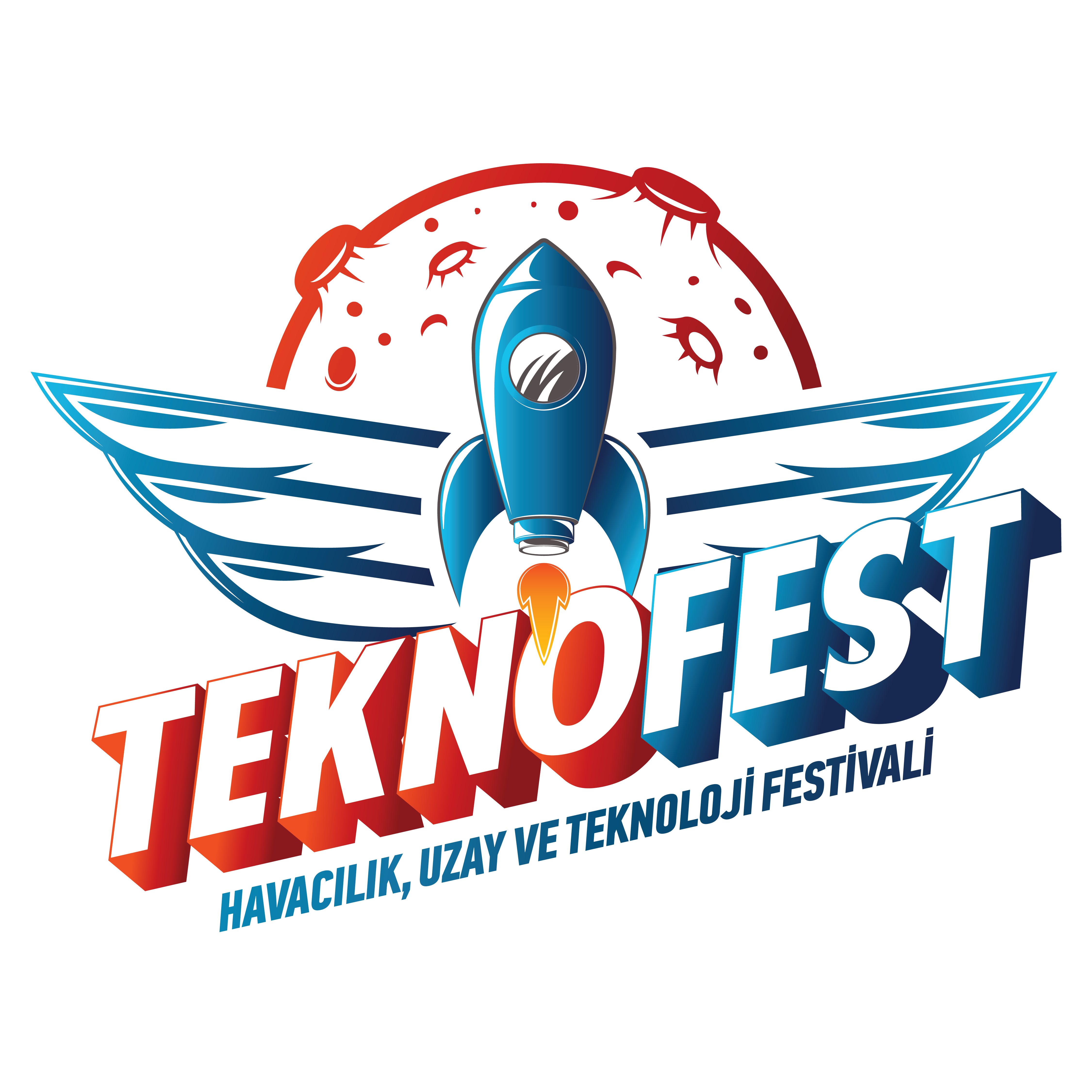 TEKNOFEST