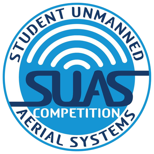 SUAS 2024