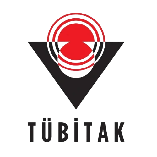 Atatürk University